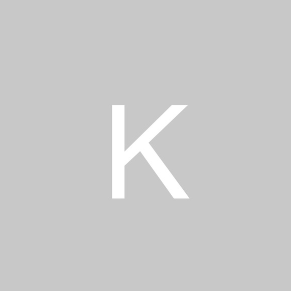 ksoooo274